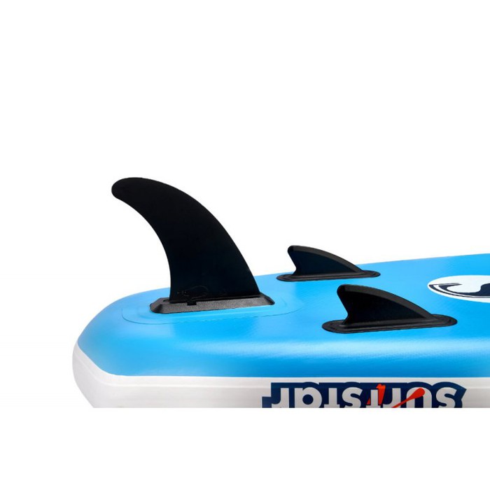 Surfstar SUP 10`6