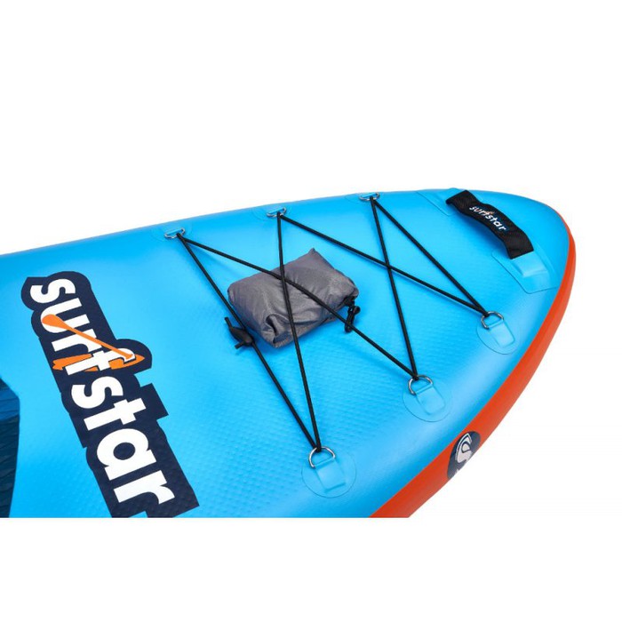 Surfstar SUP 10`6