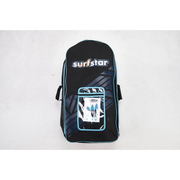 Surfstar SUP 10`6
