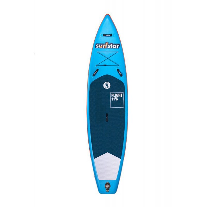 Surfstar SUP 11`6