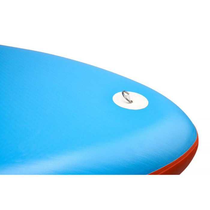 Surfstar SUP 11`6