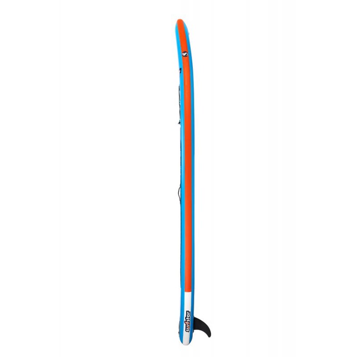 Surfstar SUP 12`6