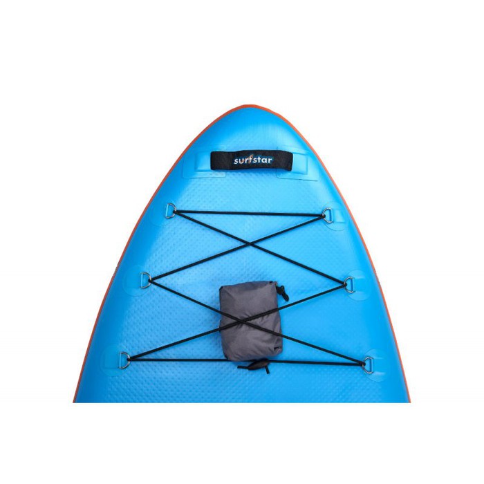 Surfstar SUP 12`6