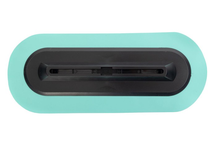 Fanatic Click Fin Box Kit for iSUP