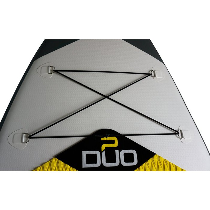 DUP Windsurf & SUP Board WINDSUP V2 2024