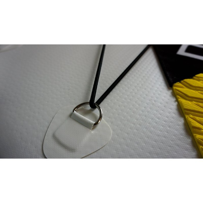 DUP Windsurf & SUP Board WINDSUP V2 2024