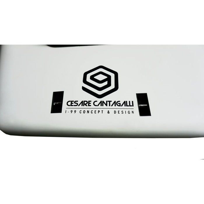 DUP Windsurf & SUP Board WINDSUP V2 2024