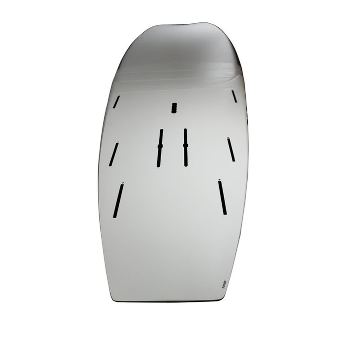 DUP Windsurf & SUP Board WINDSUP V2 2024