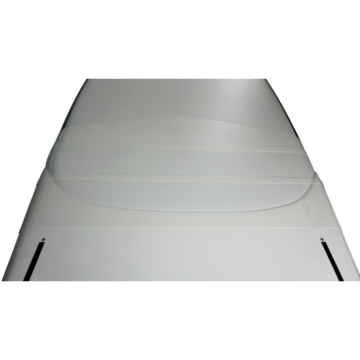 DUP Windsurf & SUP Board WINDSUP V2 2024