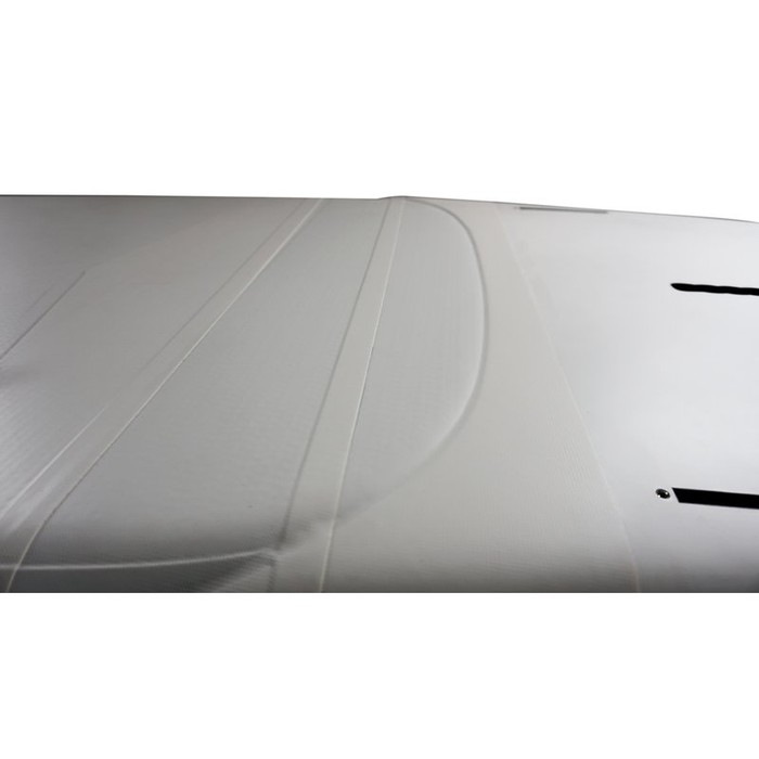 DUP Windsurf & SUP Board WINDSUP V2 2024