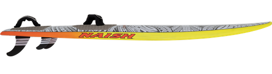 Naish Windsurf Board S26 Assault