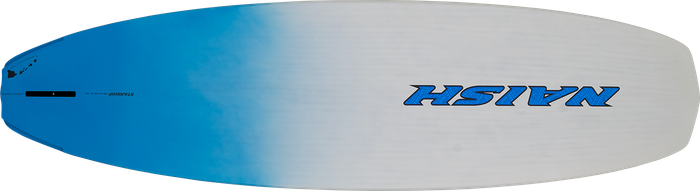 Naish S26 Starship Windsurfbrett