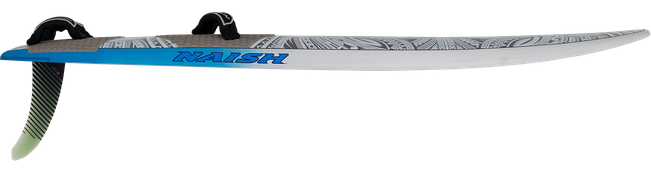 Naish S26 Starship Windsurfbrett