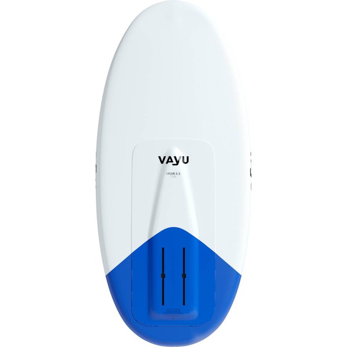 VAYU Wing Foil Board INFLATABLE FLYER 2023