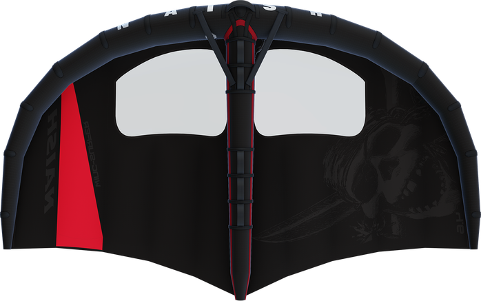 Naish Foil Wing S26 Wing-Surfer LE 2022