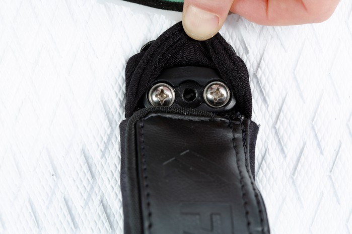 FANATIC Skate TE - Boards 2022