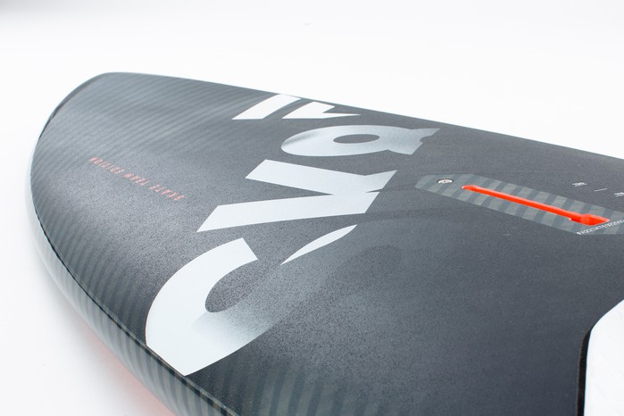 FANATIC Skate TE - Boards 2022