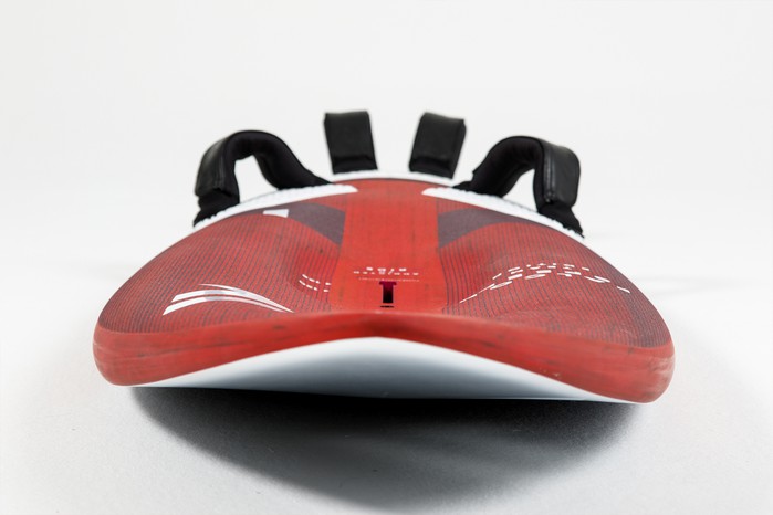 FANATIC Falcon Speed TE Lüderitz - Boards 2022