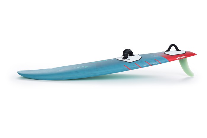 FANATIC FreeWave - Boards 2022