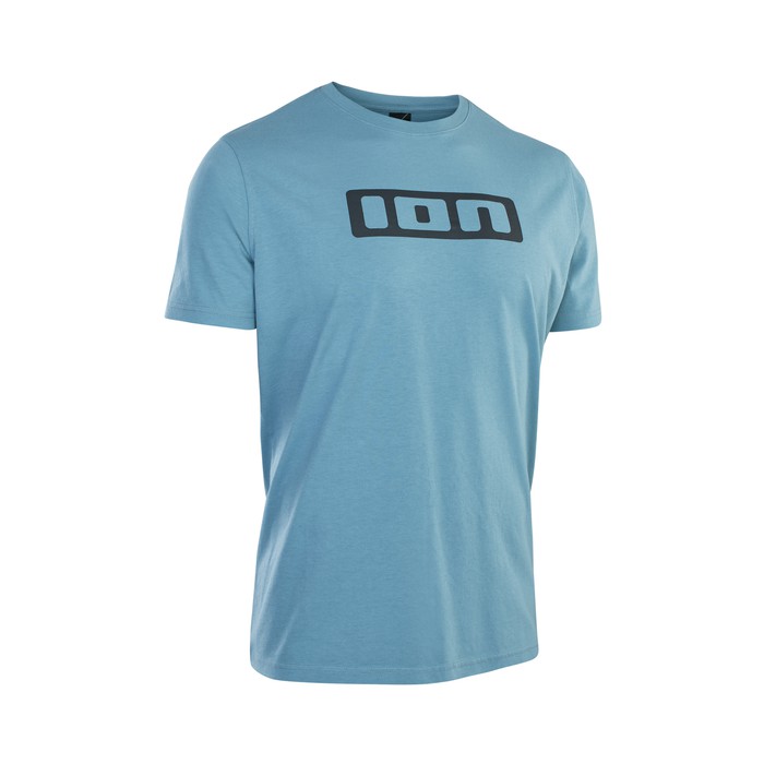 ION Tee Logo SS men