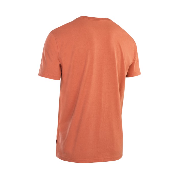 ION Tee Logo SS men