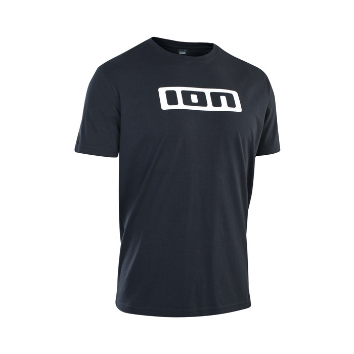 ION Tee Logo SS men