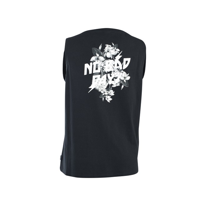 ION Tank No Bad Days women
