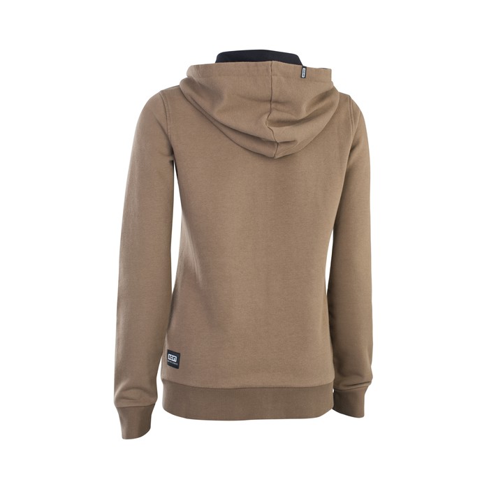 ION Hoody Surfing Elements Zip women