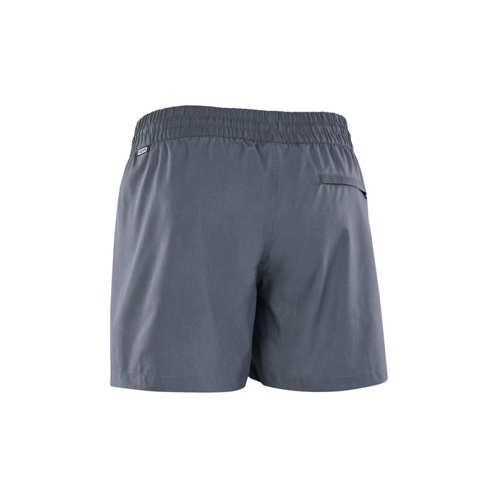 ION Boardshorts Logo women