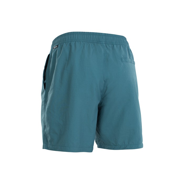 ION Shorts Volley 17" men