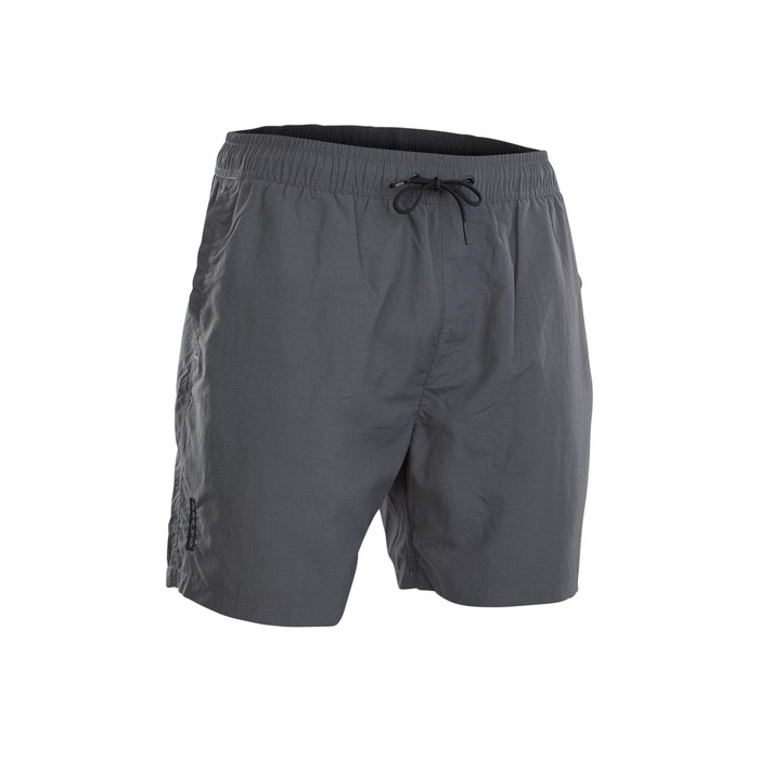 ION Shorts Volley 17" men