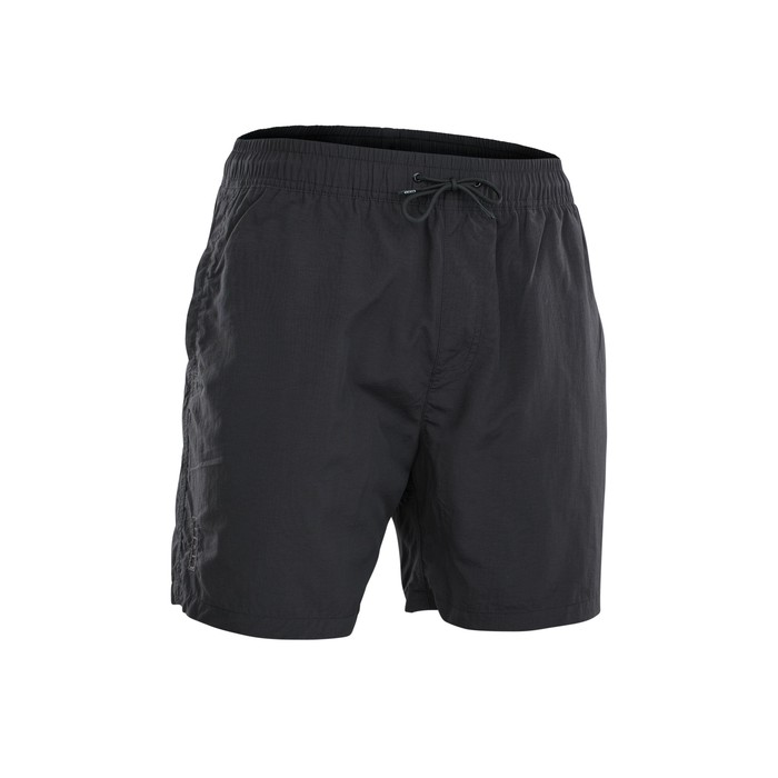 ION Shorts Volley 17" men