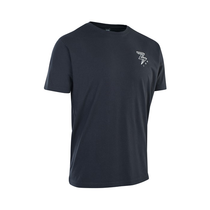 ION Tee Graphic SS men