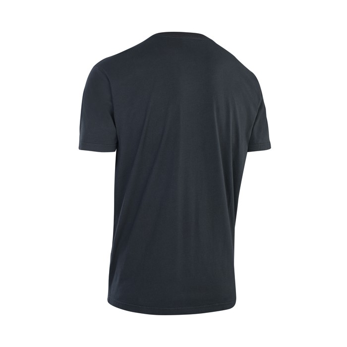 ION Tee Addicted SS men