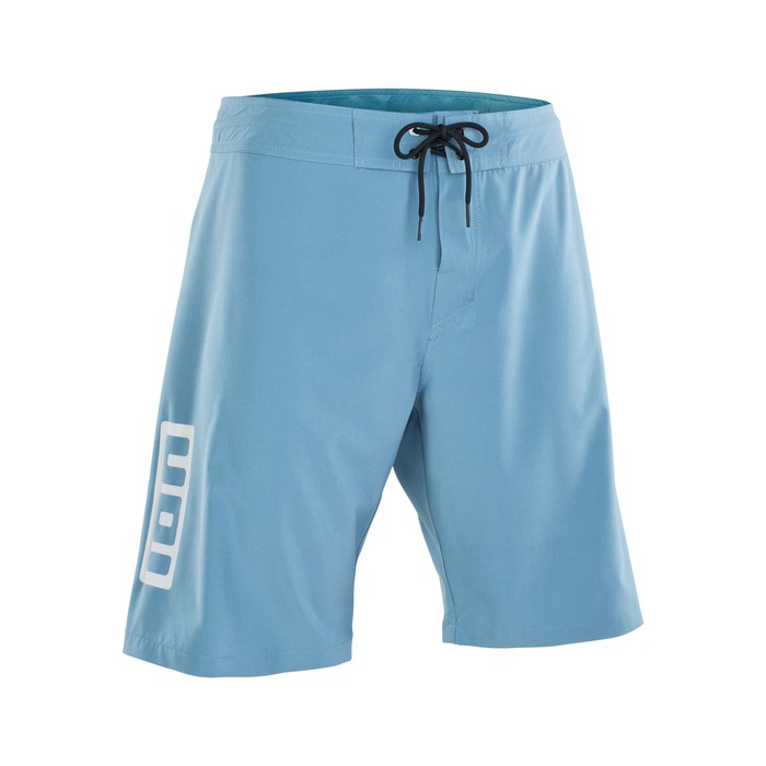 ION Boardshorts Logo 20" men