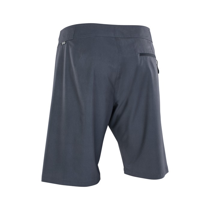 ION Boardshorts Logo 20" men