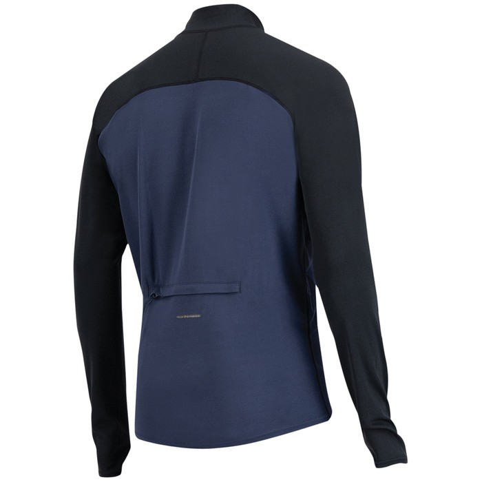 PROLIMIT SUP Top Quick Dry SL Slate/Black