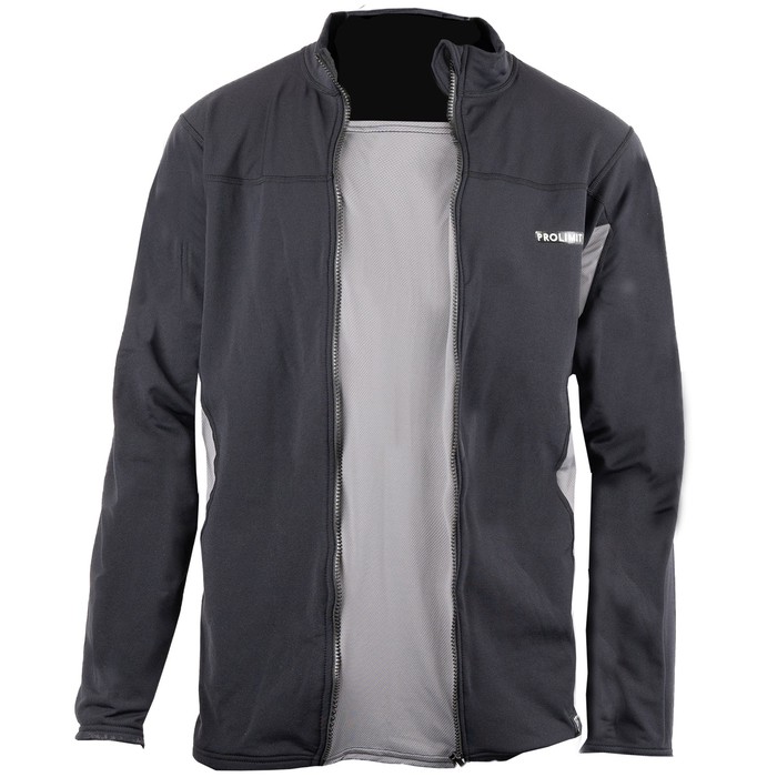 PROLIMIT SUP Kleidung Top Convertable Herren Langarm