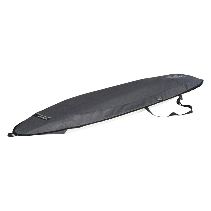 PROLIMIT Windsurf Boardbag Sport Grey/White
