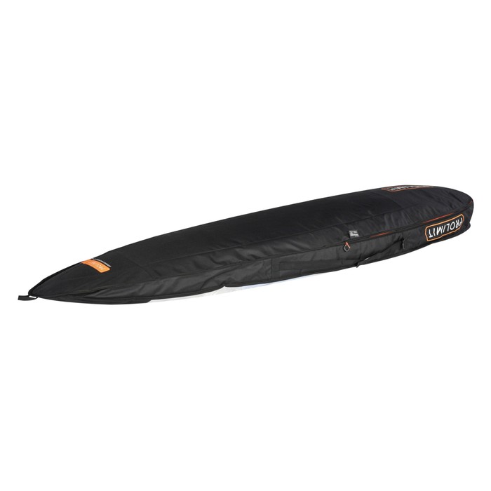 PROLIMIT WS Boardbag Performance Black/Orange