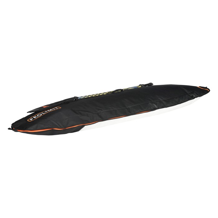PROLIMIT SUP Boardbag Sport