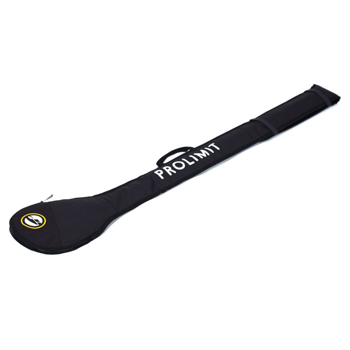PROLIMIT SUP Paddle Bag Black/White