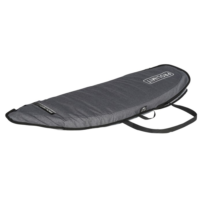 PROLIMIT Boardbag Sport  Surf/Kite Grey/White