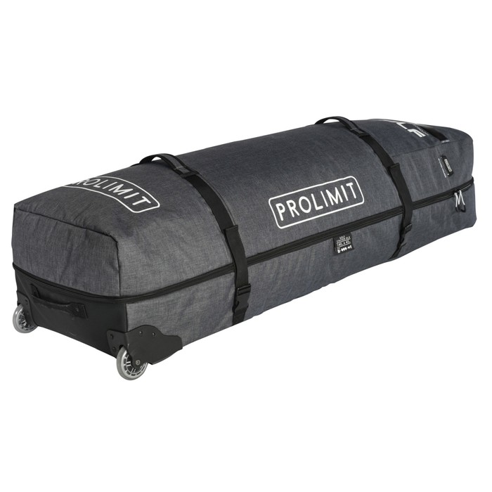 PROLIMIT Kitesurf BB Golf/Stacker DLX Grey/White