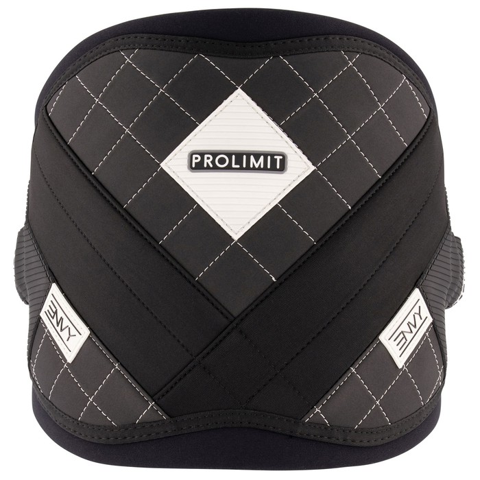 PROLIMIT Windsurf Trapez Envy Black/White 2024
