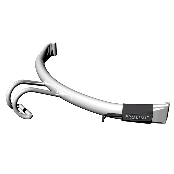 PROLIMIT Spreader Bar BarLoc