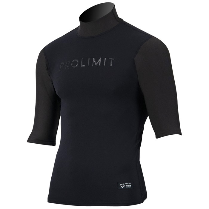 PROLIMIT Innersystem Top Neoprene Arms SA