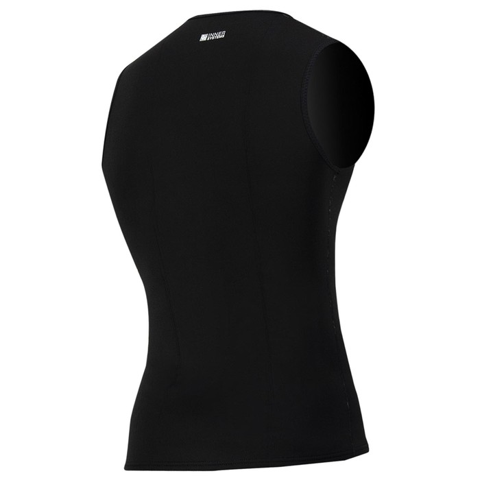 PROLIMIT Underwear Chillvest X-treme