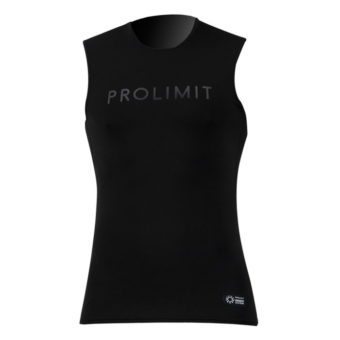 PROLIMIT Underwear Chillvest Classic