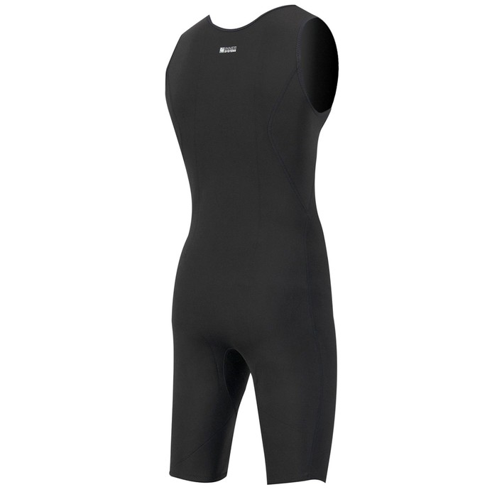 PROLIMIT Innersystem Monoshort